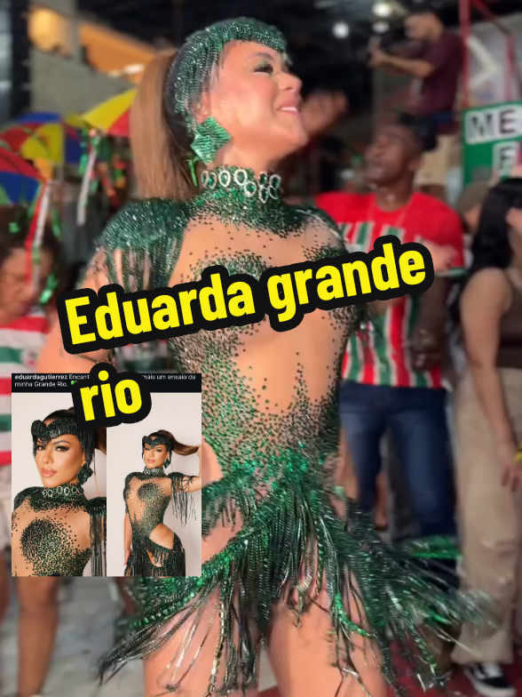 @not&iacute;cias