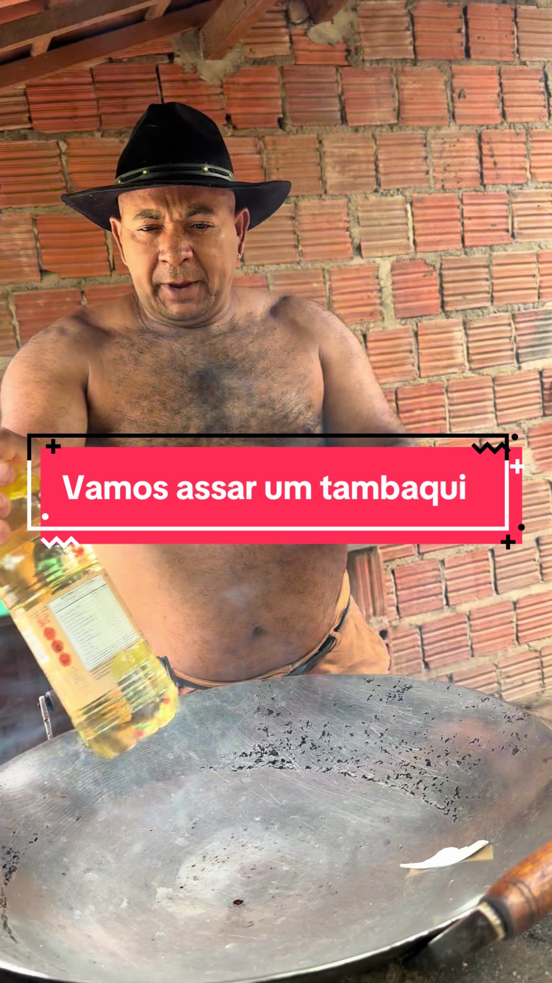 @Antônio Moreno