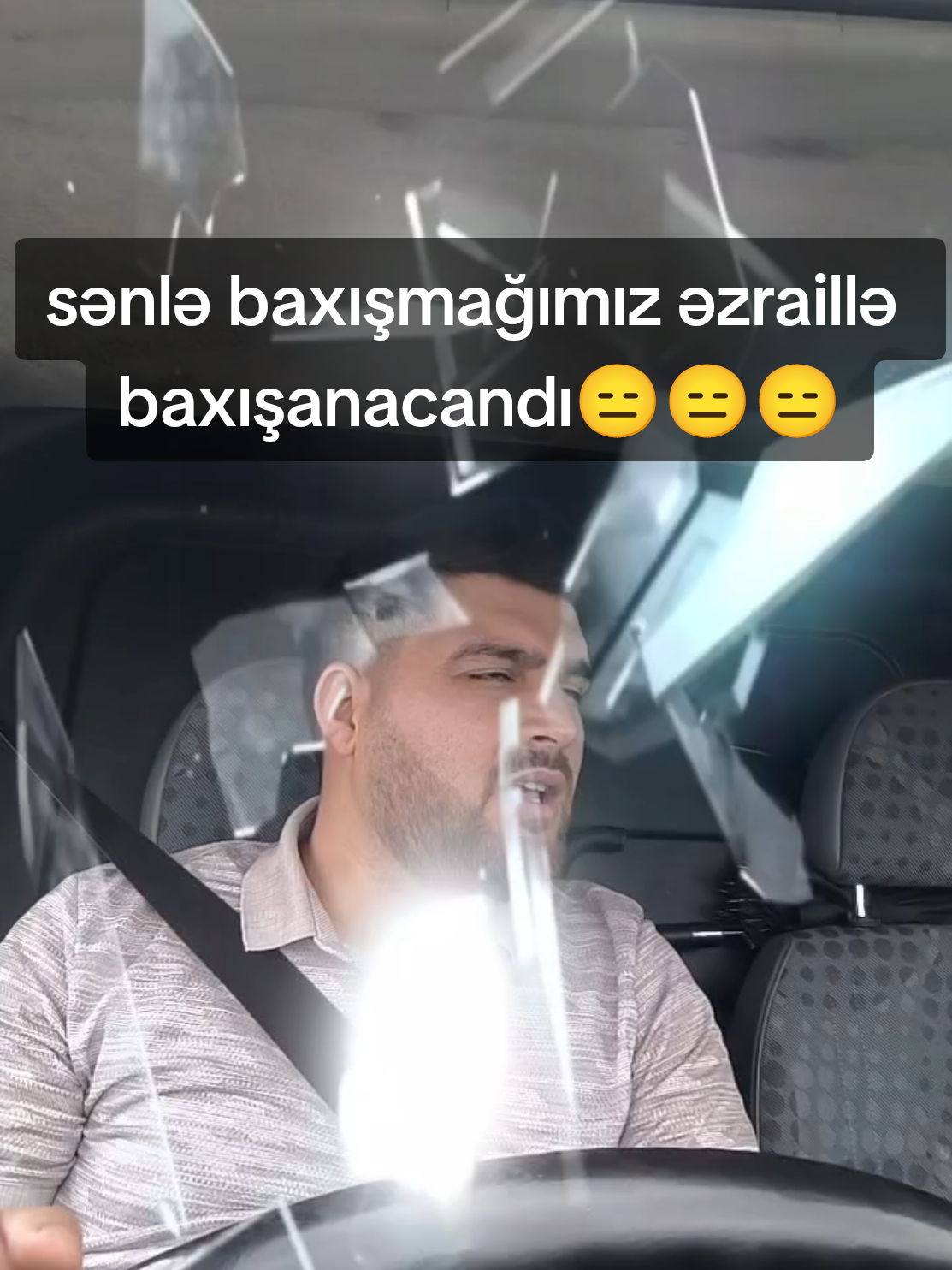 @Emin ŞAKİROĞLU
