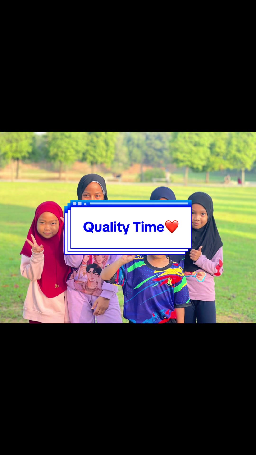 @CikguUstazah