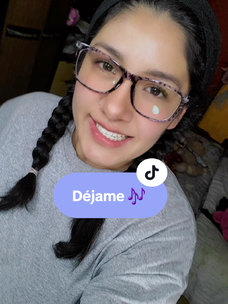 @✨🦋𝓒𝓪𝓻𝓵𝔂 🦋✨