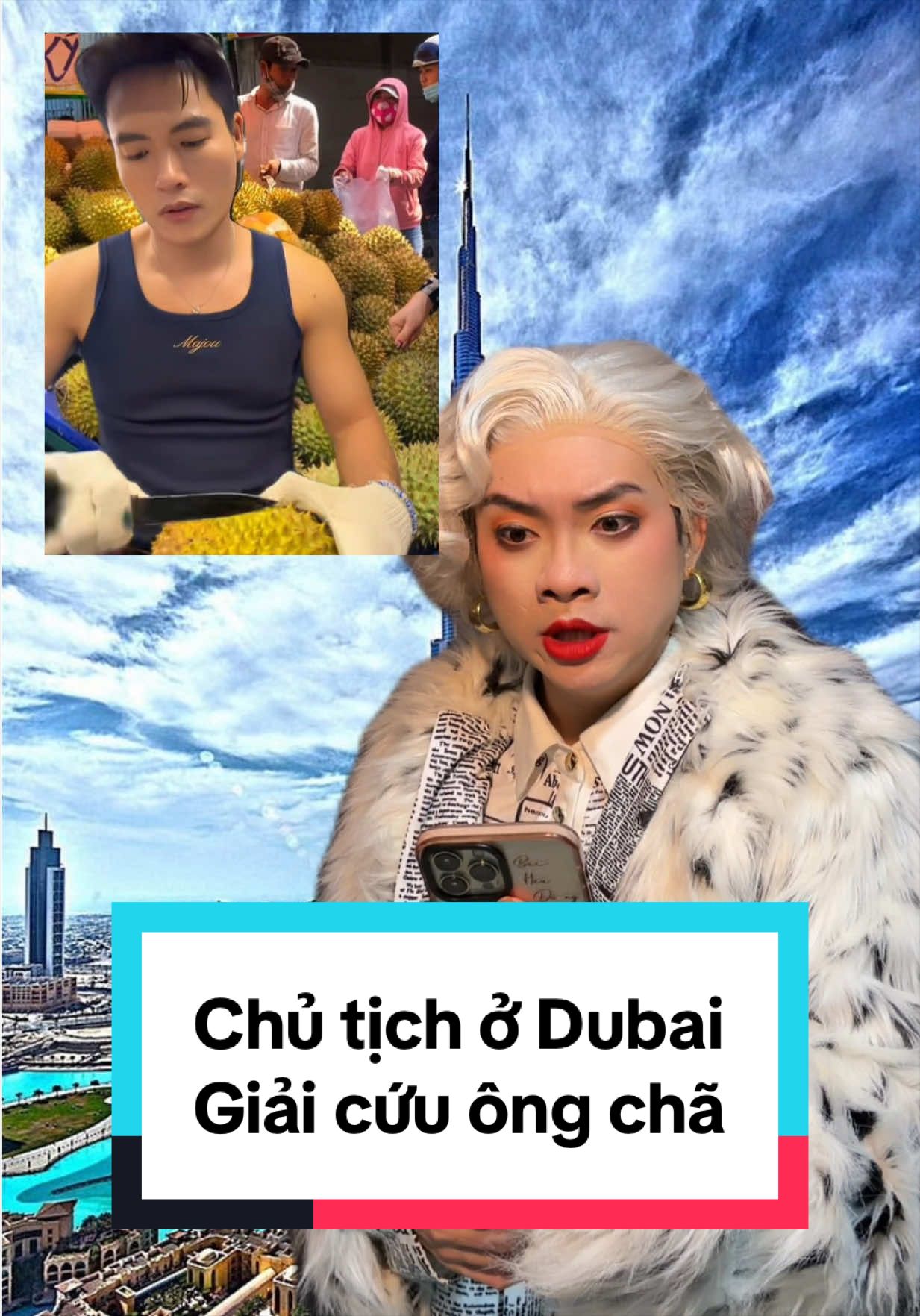 @Bùi Hữu Đằng