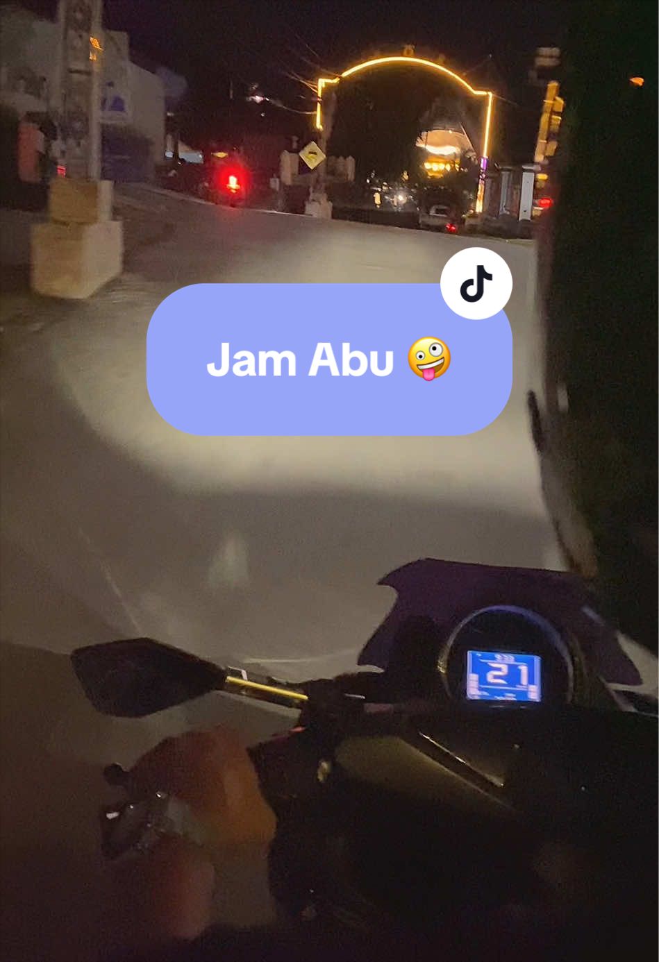 @ayesibil