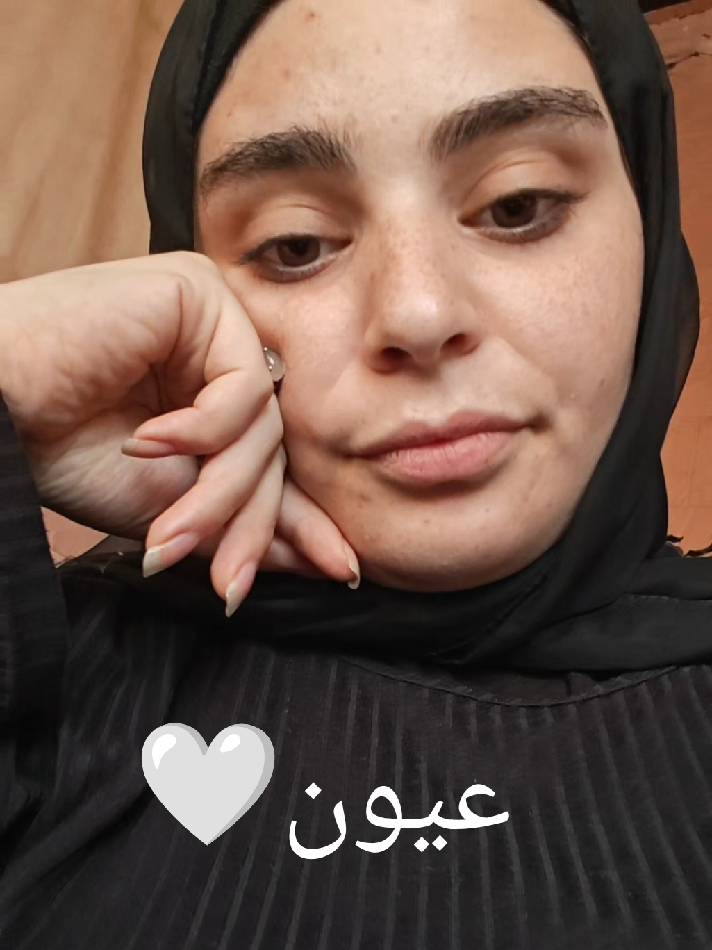 @Chazahob