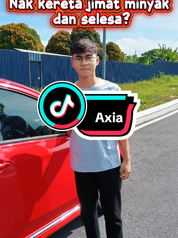 @S&H Car Rental Nilai