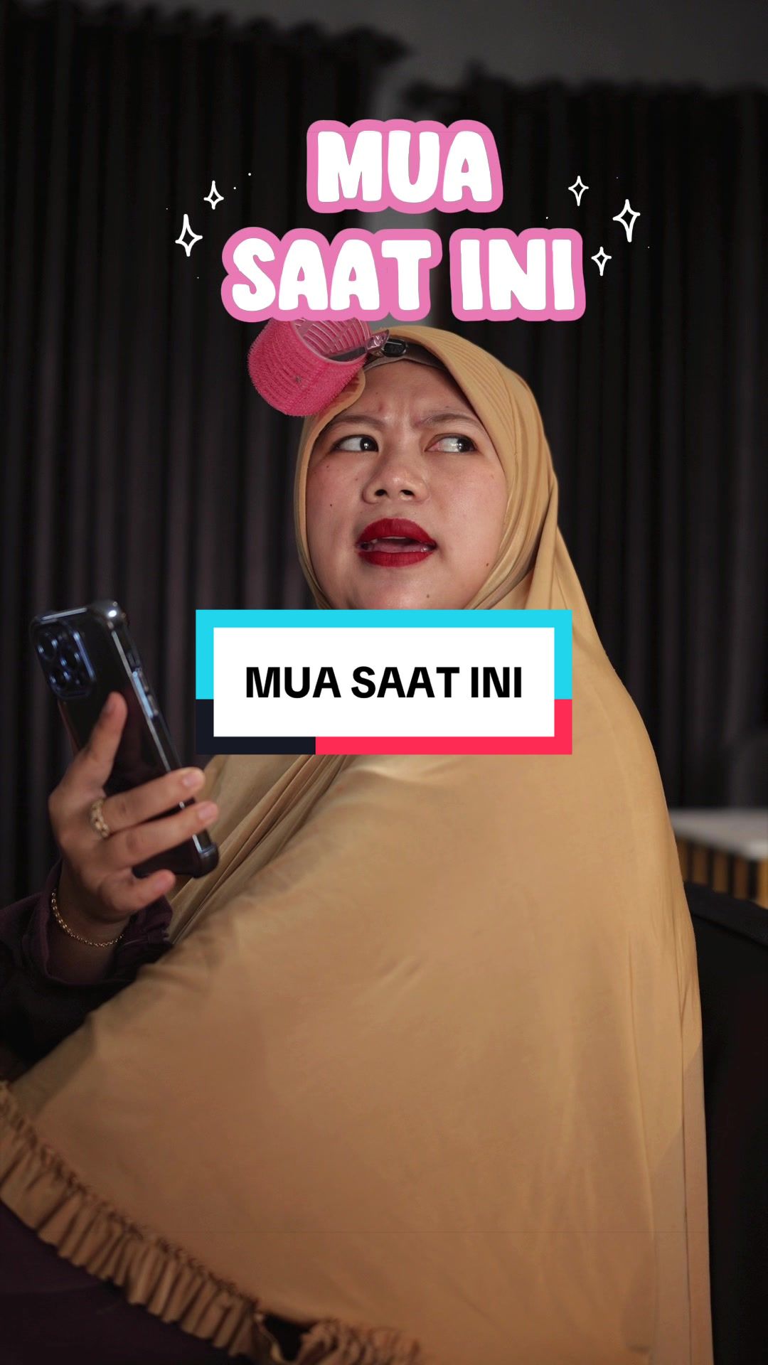 @irmasrie