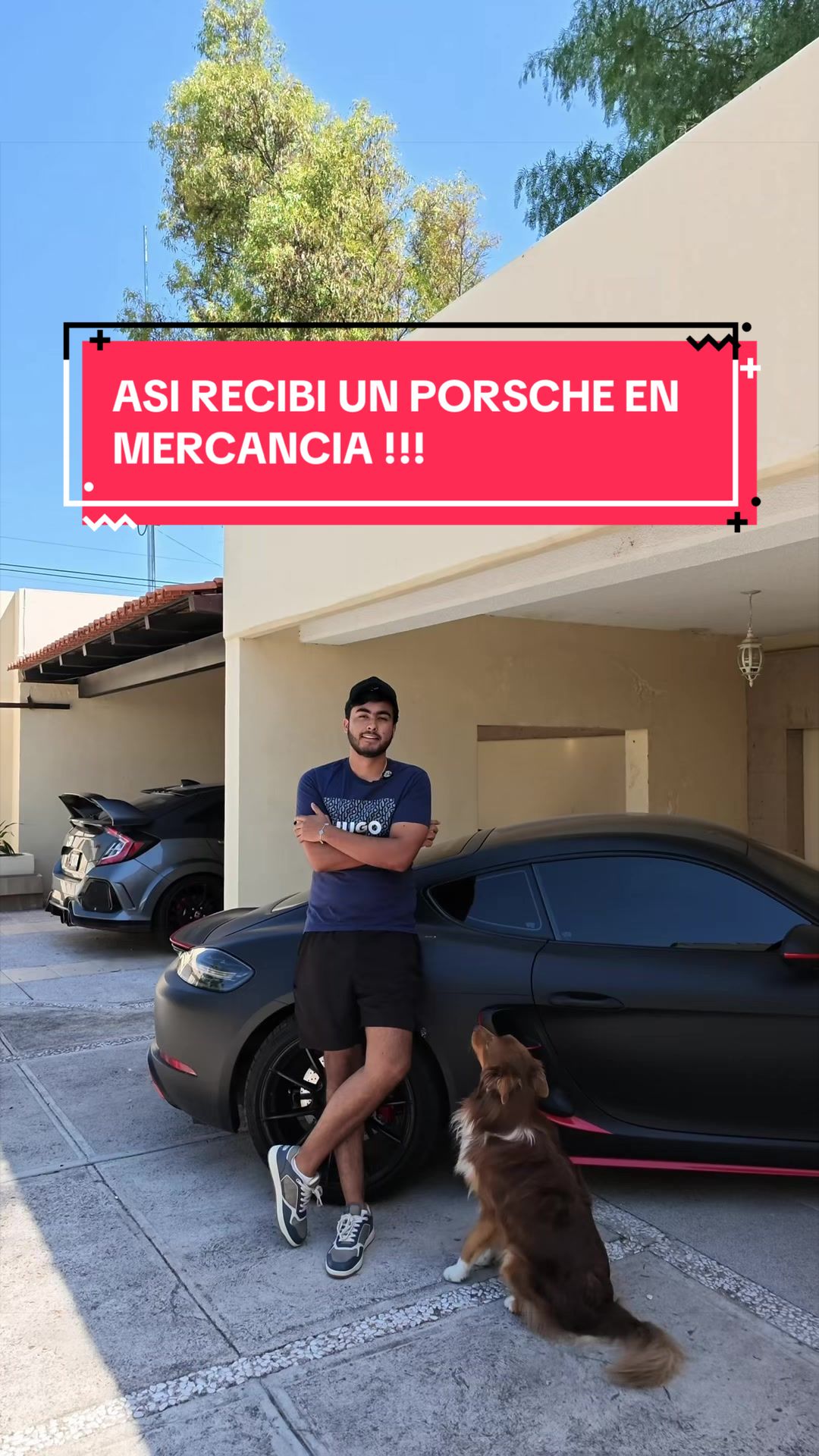 @Tío Maza