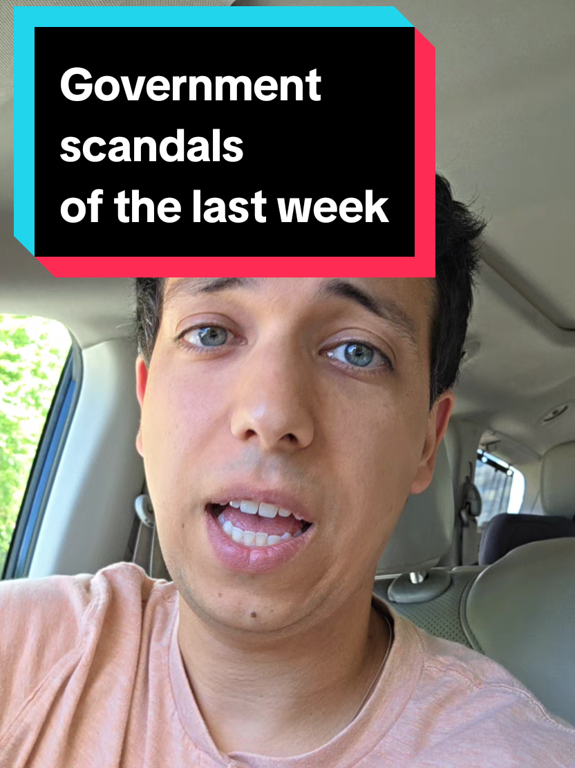 @FrankDomenic