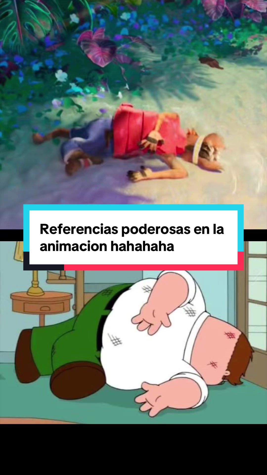 @Cruz Contreras