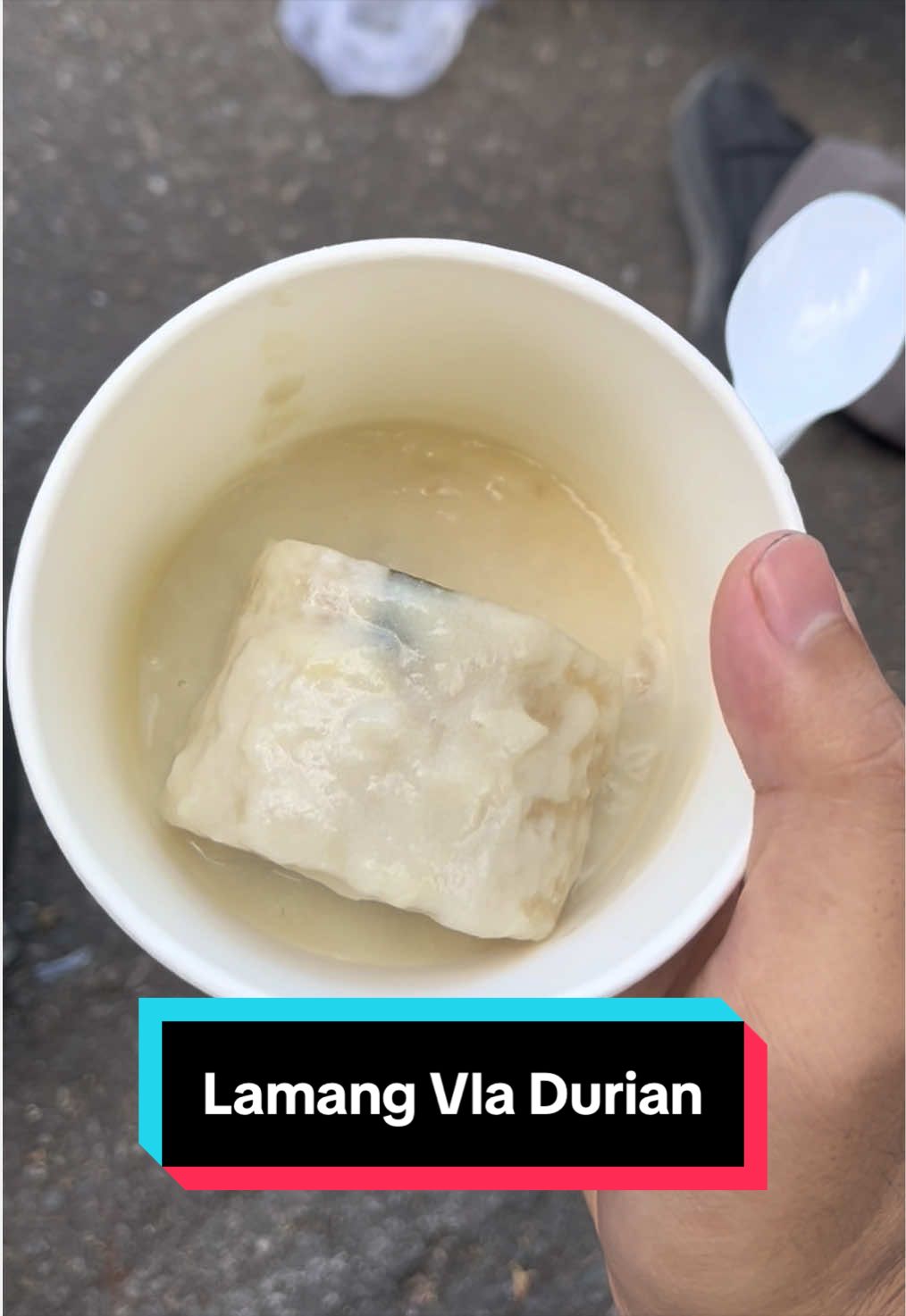 @Urang Koto