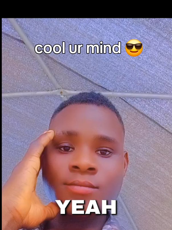 @spark.p