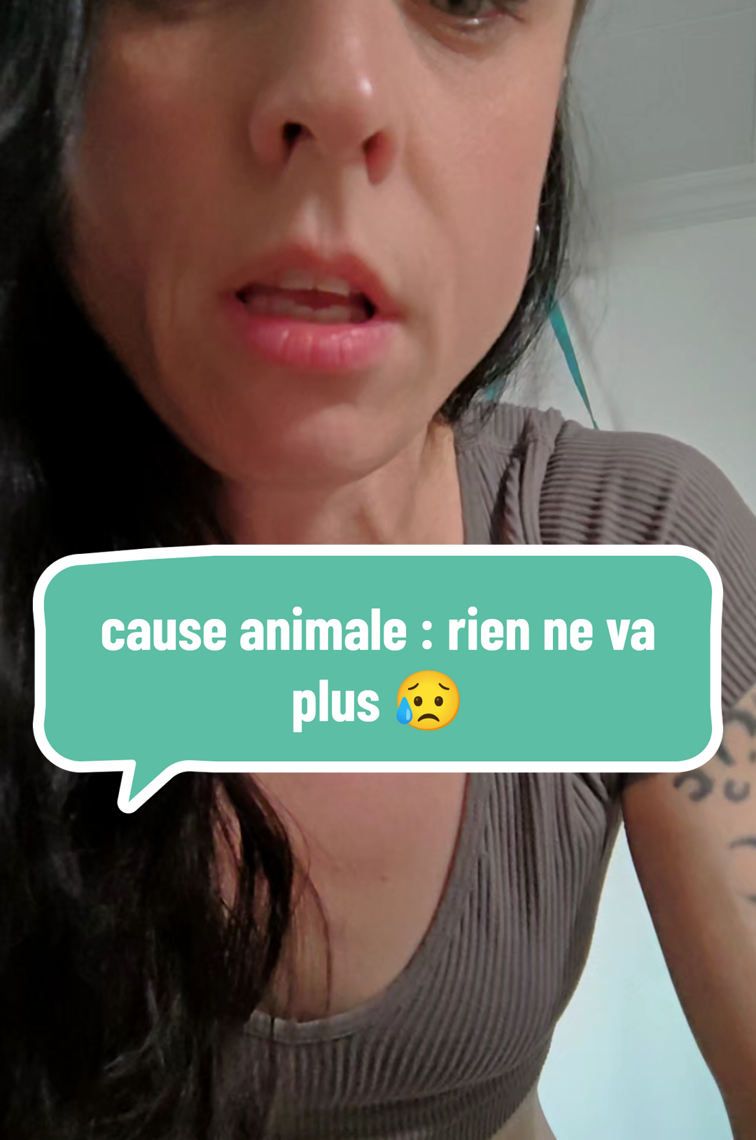 @patriciasurtiktok