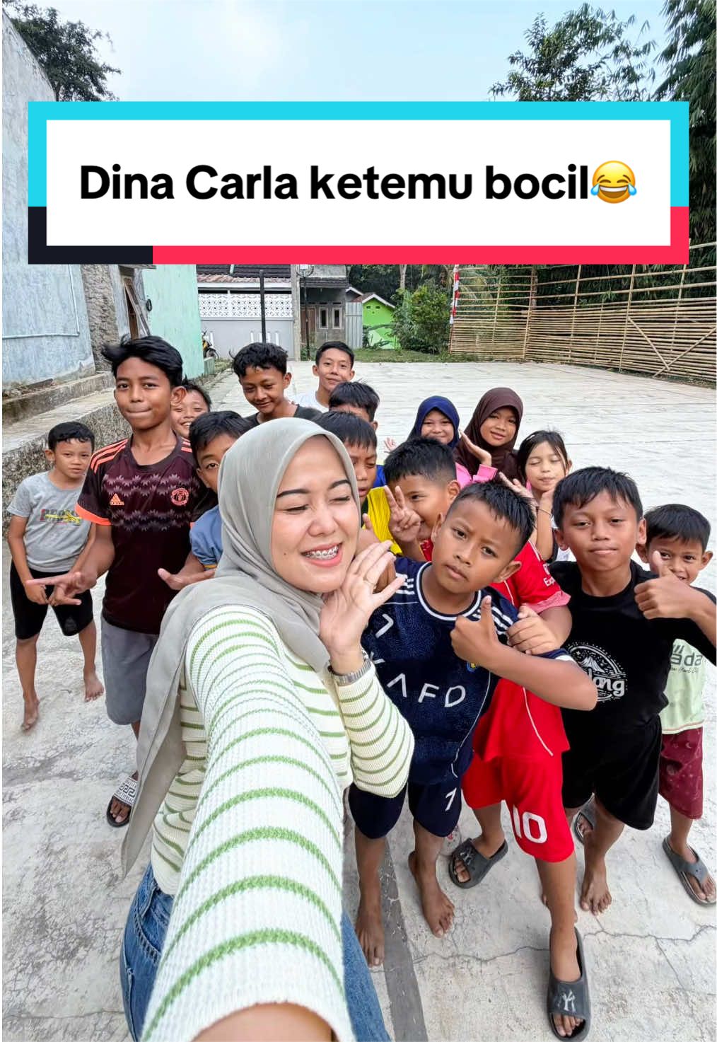 @Dinacarlalagijajan