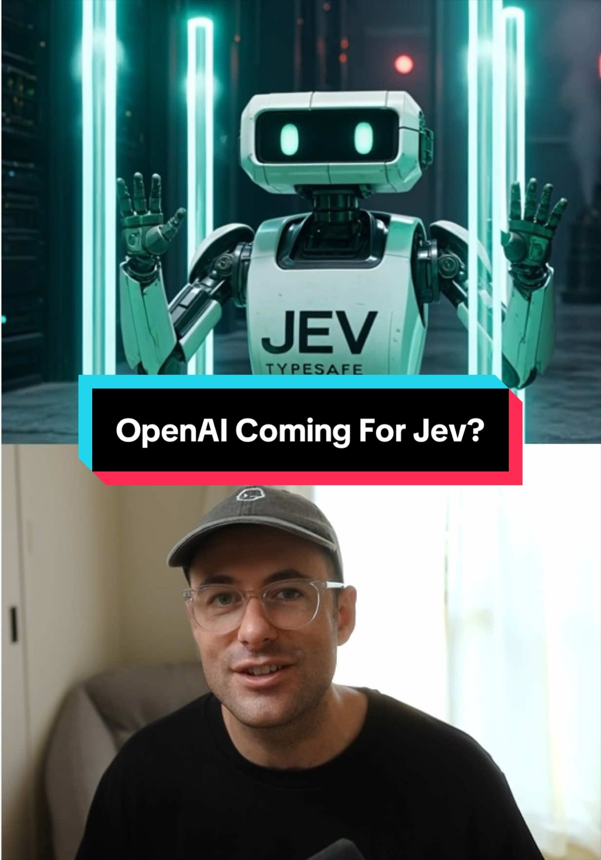 @Adam Stewart | AI & Marketing