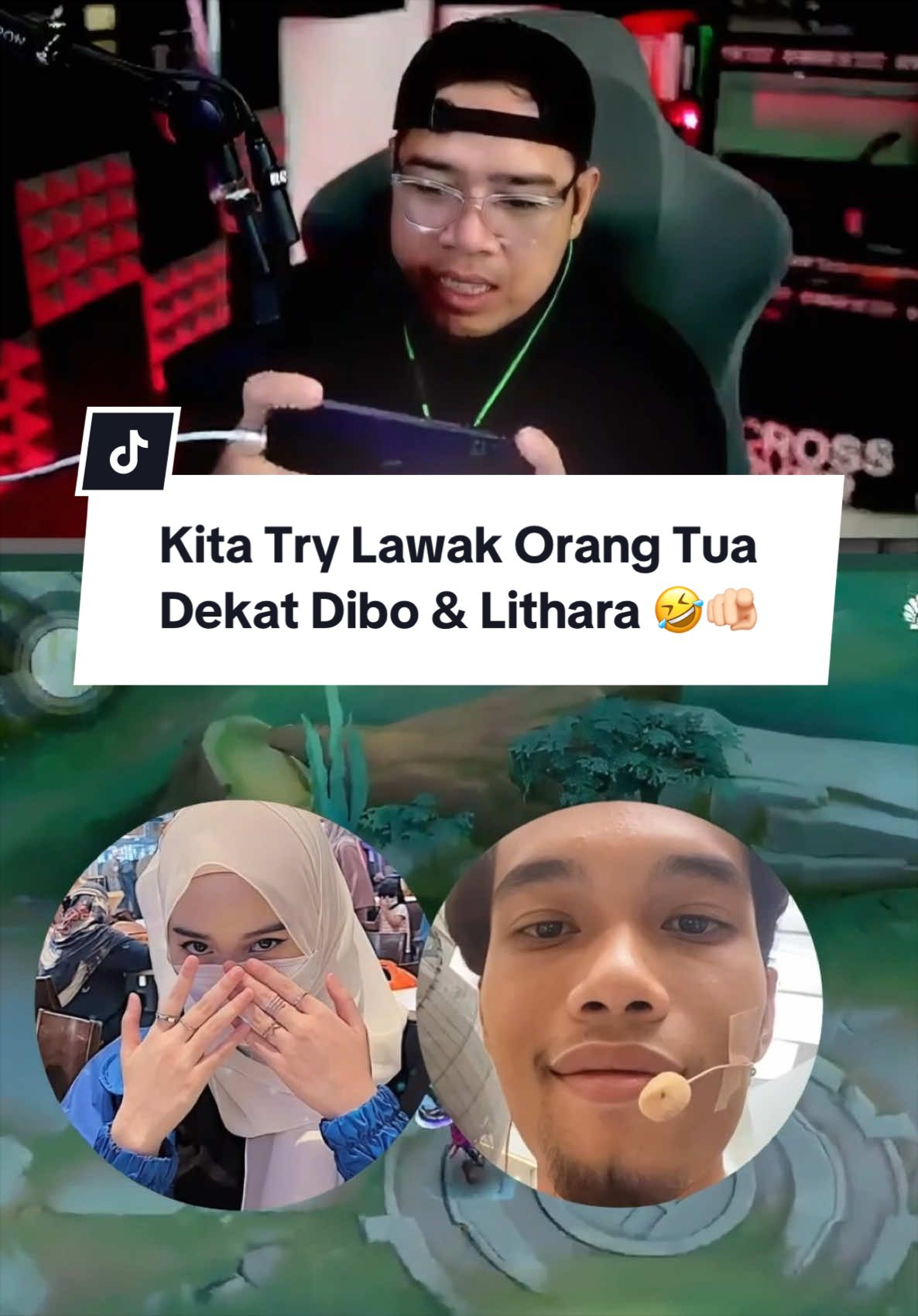 @2ez4Jepv