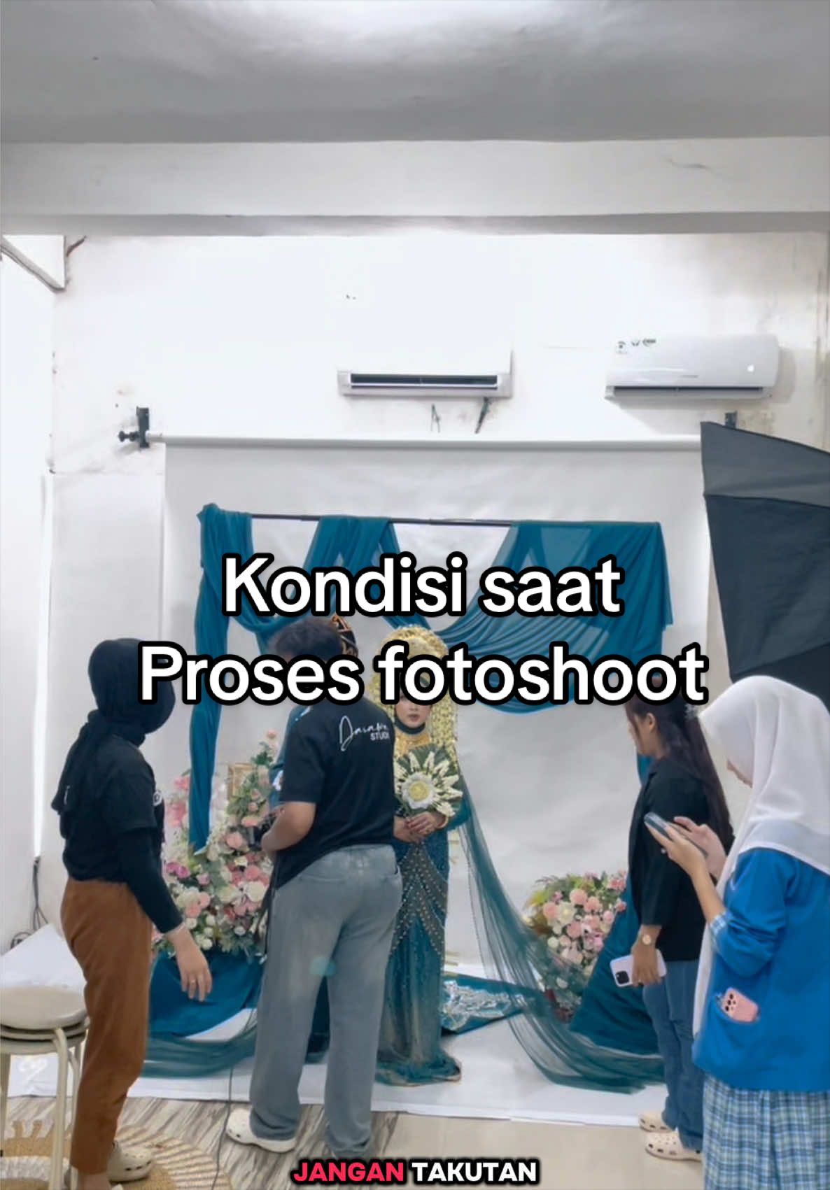 @MUA BANJAR
