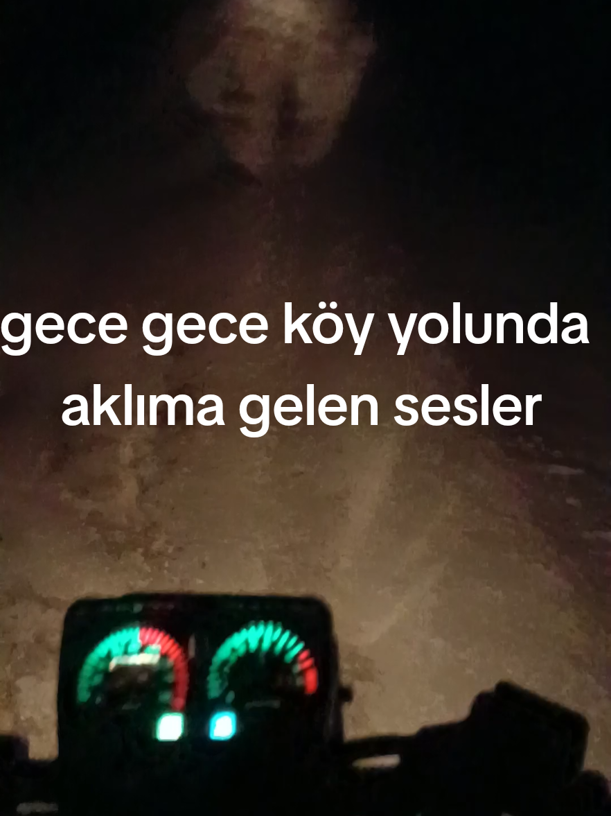 @Metin gökmen