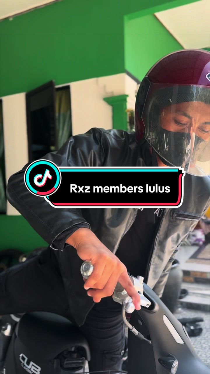 @𝐊𝐇𝐀𝐈𝐑𝐔𝐋 𝐄𝐙𝐙𝐀𝐓🕊️