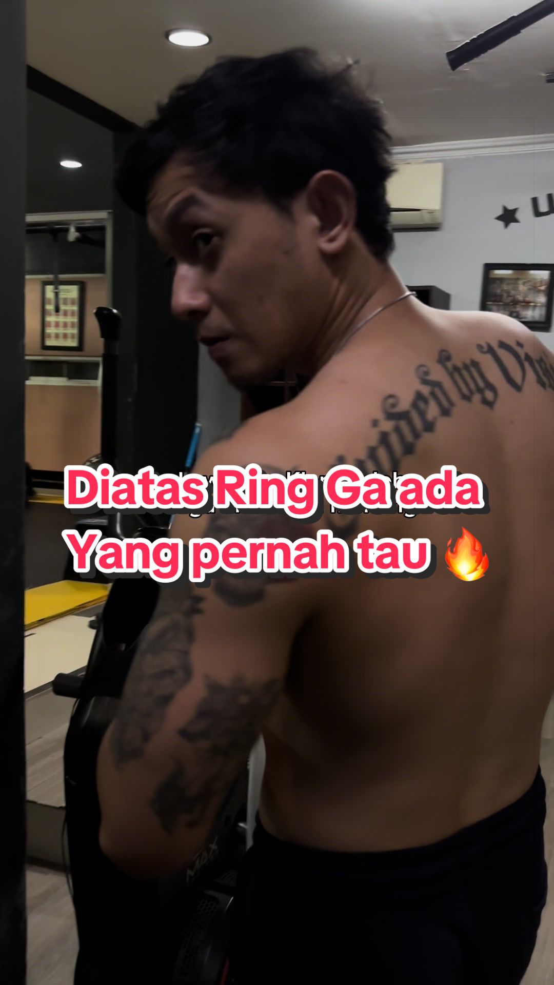 @Peter