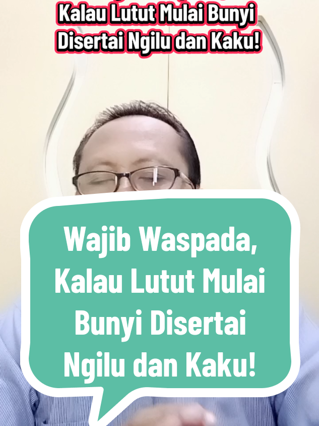 @Suji Harno
