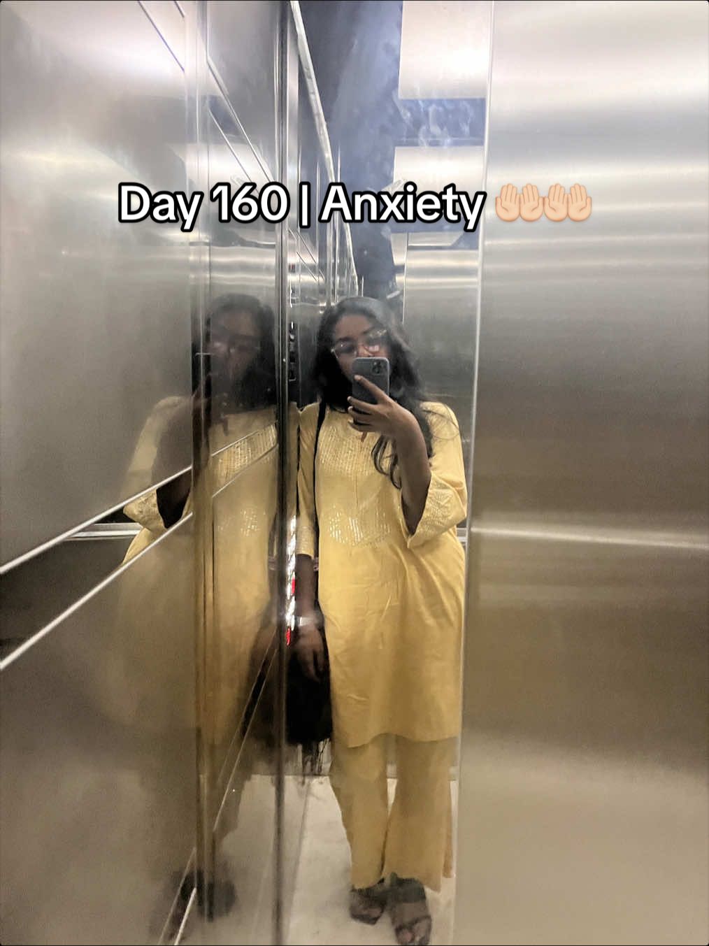 @TheladyBug