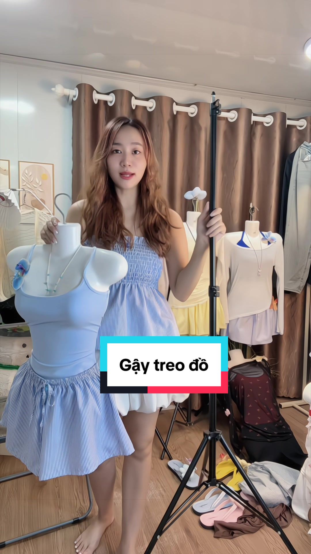 @diuvuongxaykenh