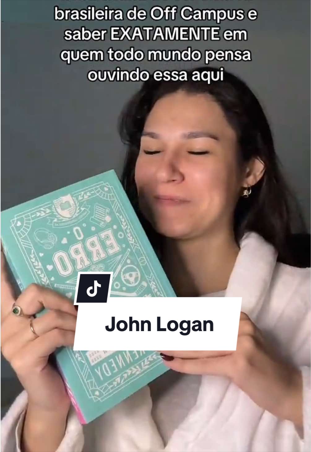 @litisadora