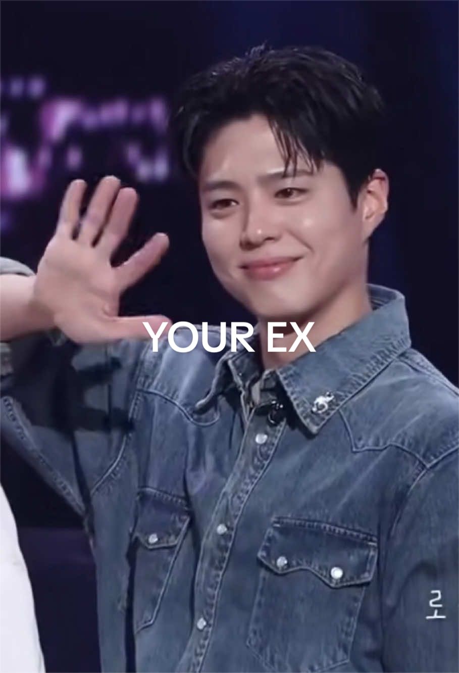 @JKf*ckTae𐤀
