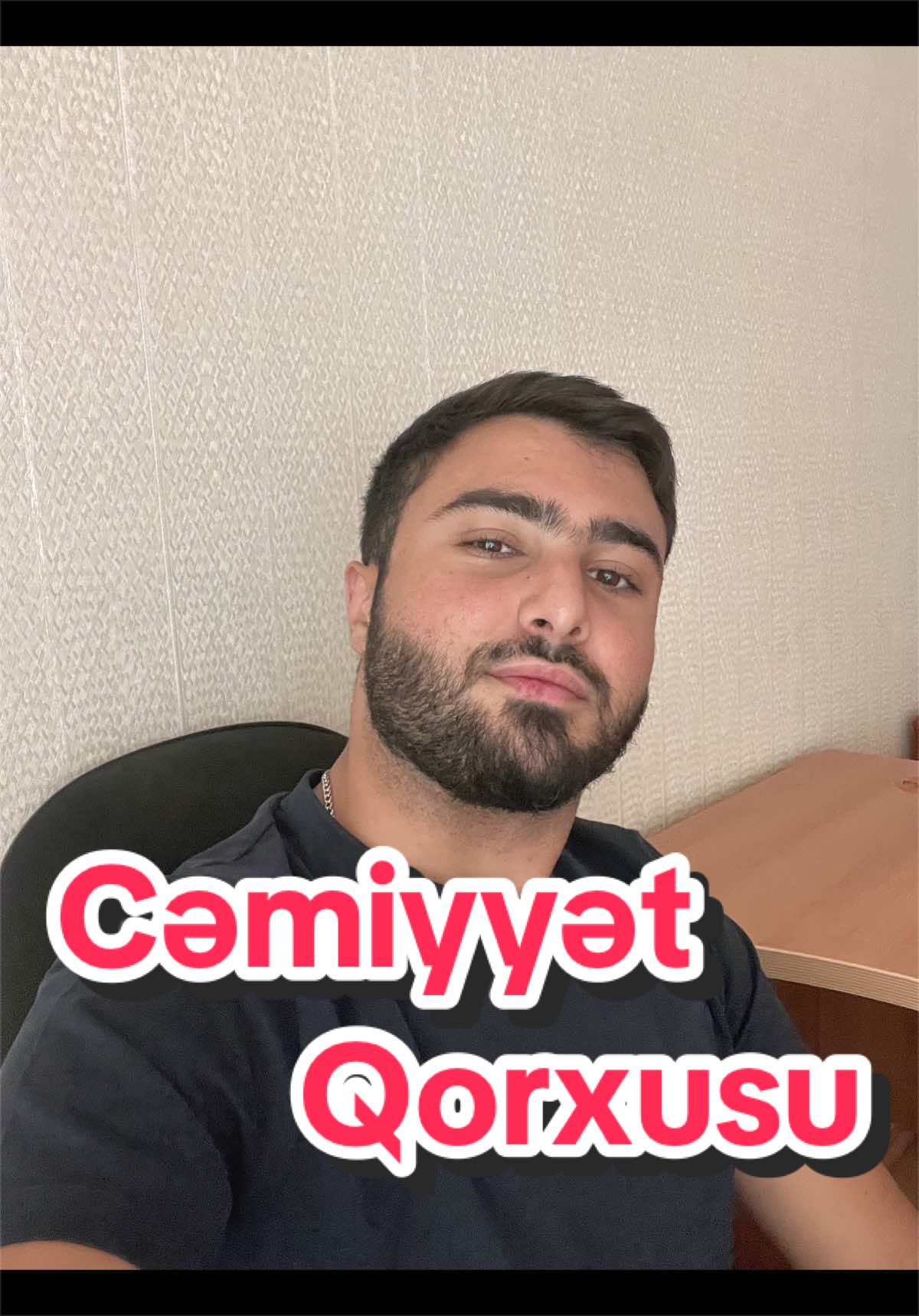 @Senan Hypnocoach