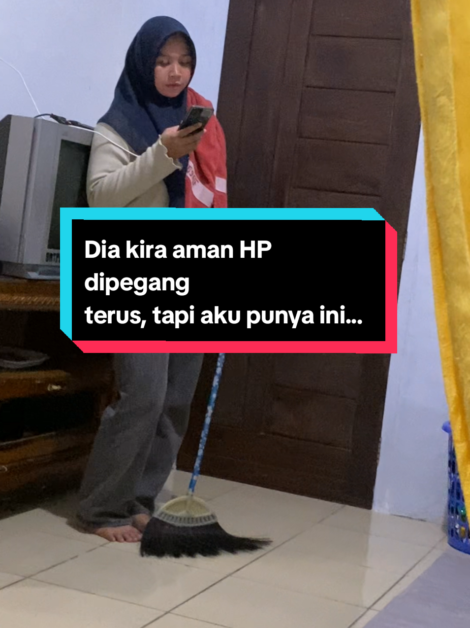 @MataElang404 Project