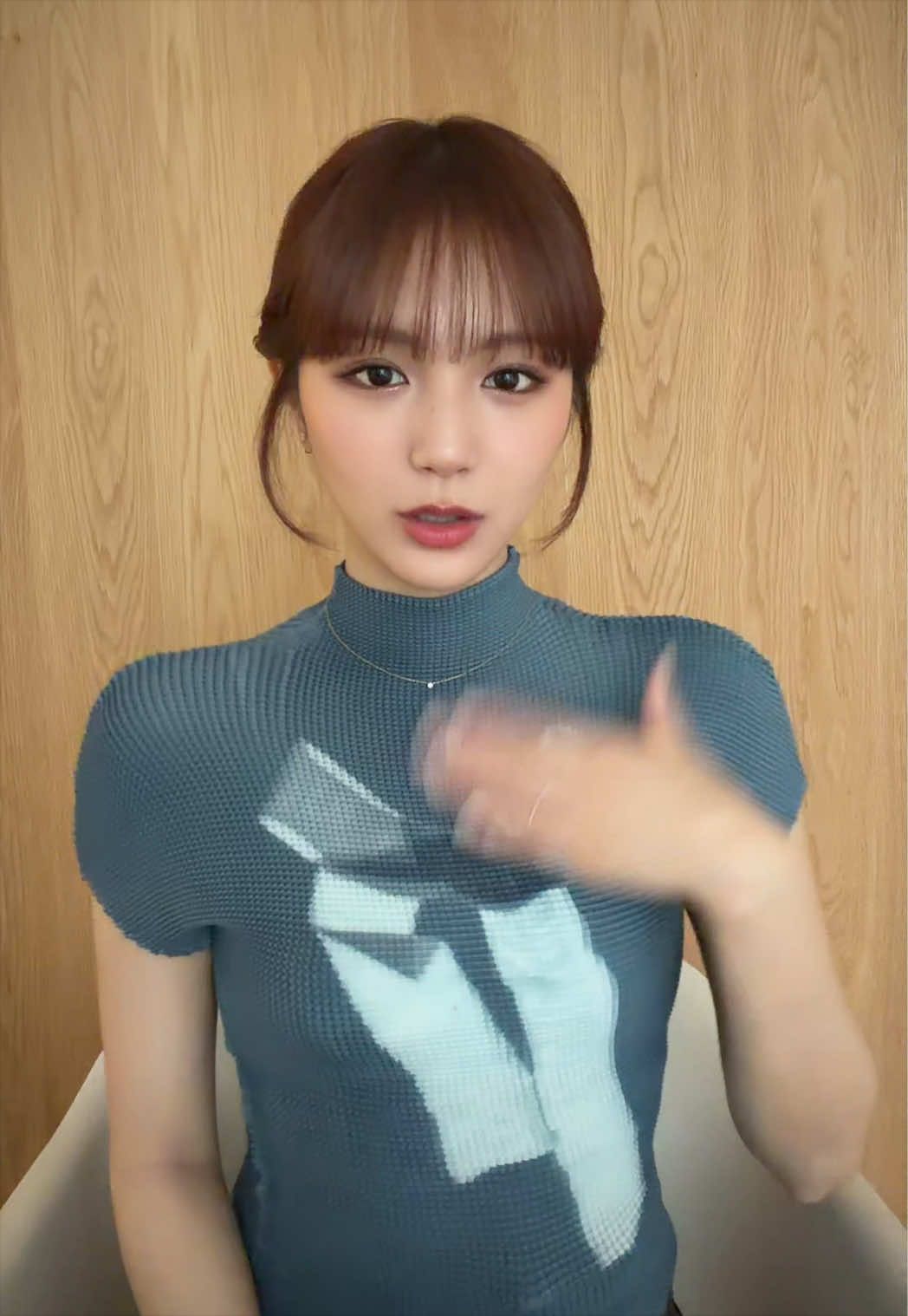 @AIRA