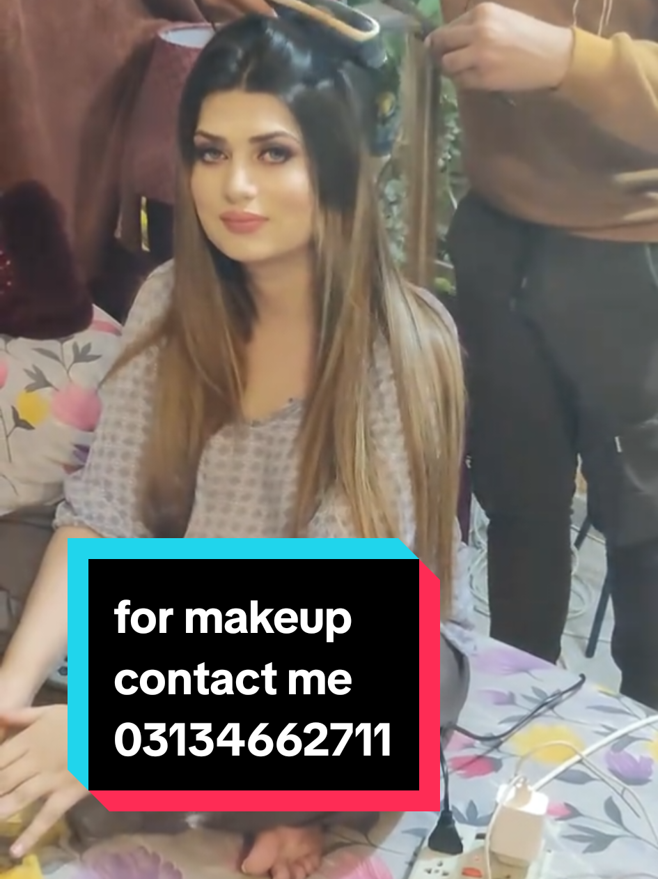 @Arman 786