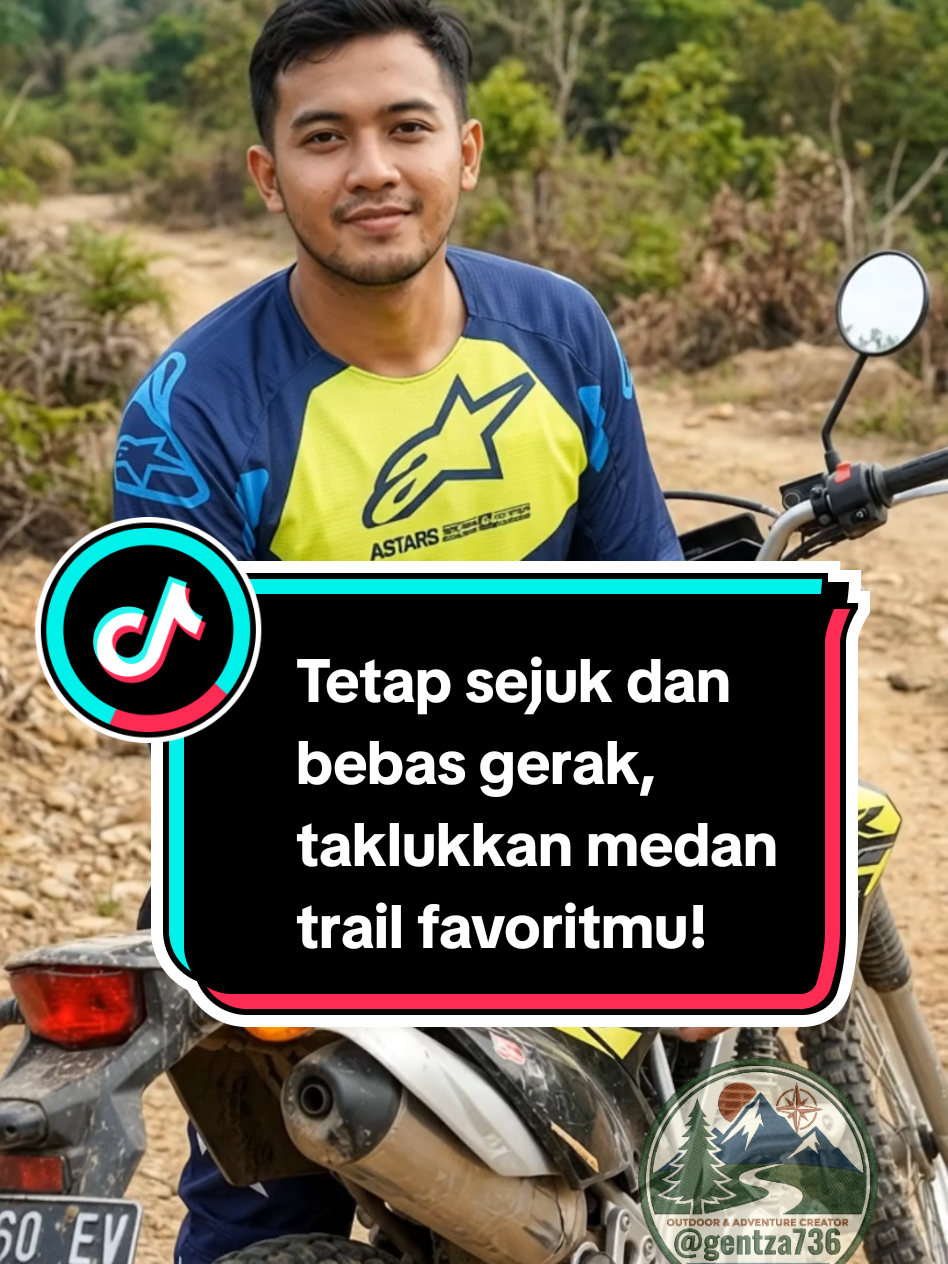 @Febry Saputra
