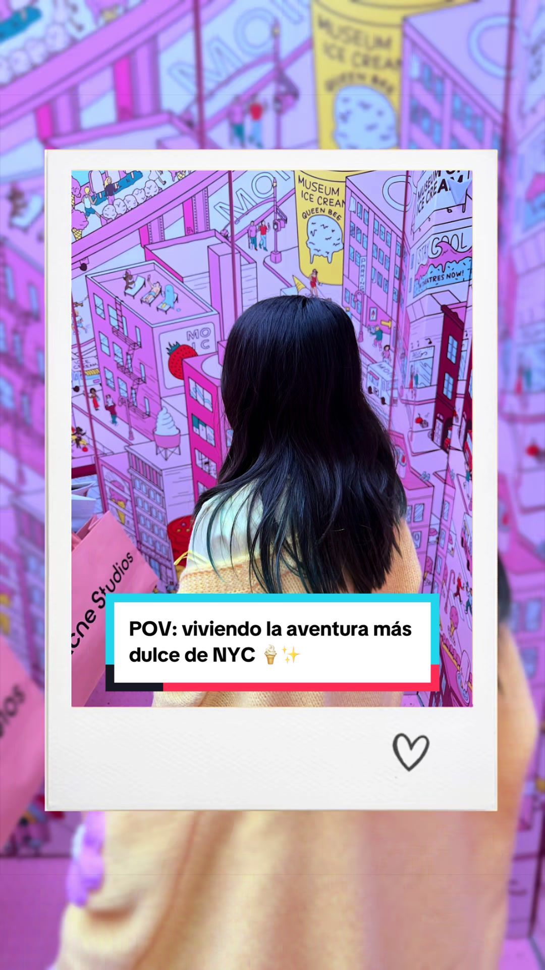 @L@s Vargas