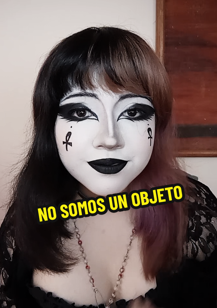 @𝕸𝖆𝖗𝖎𝖆𝖓