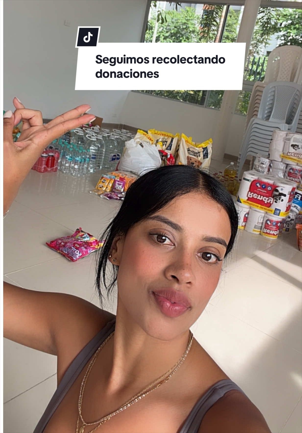 @Ale Vallejo 💠🐆