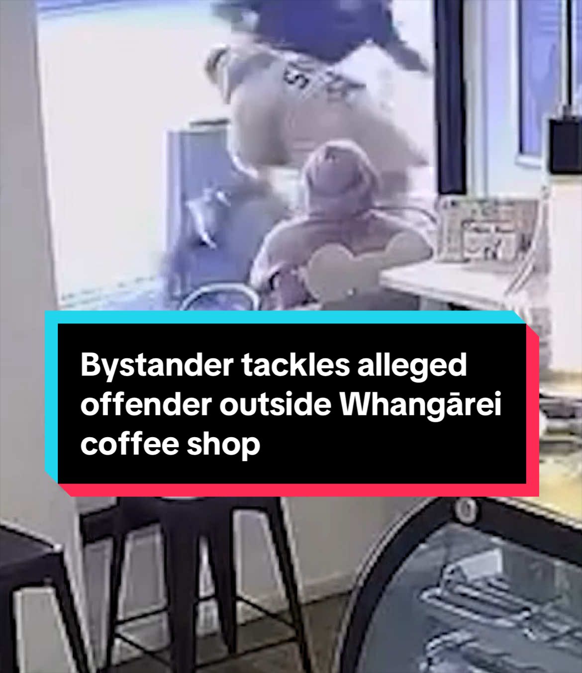 @NZstuff