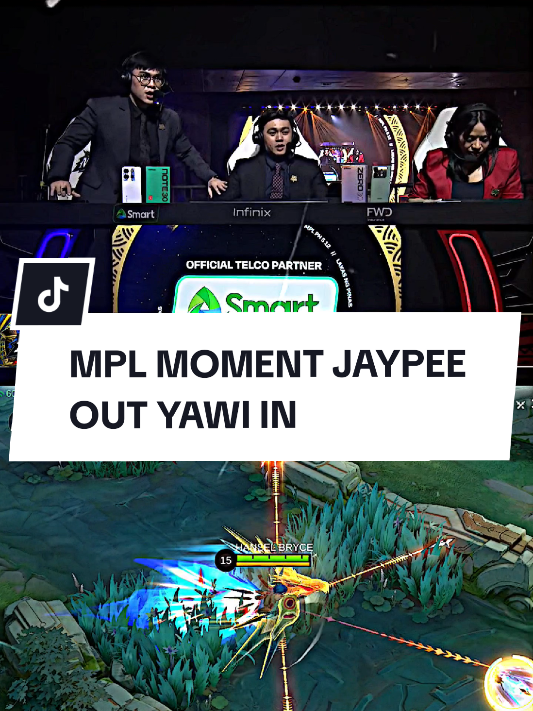 @๐๐๐ฃ๐จ๐๐ก ๐๐ค๐๐๐ง๐ฉ๐ฎ