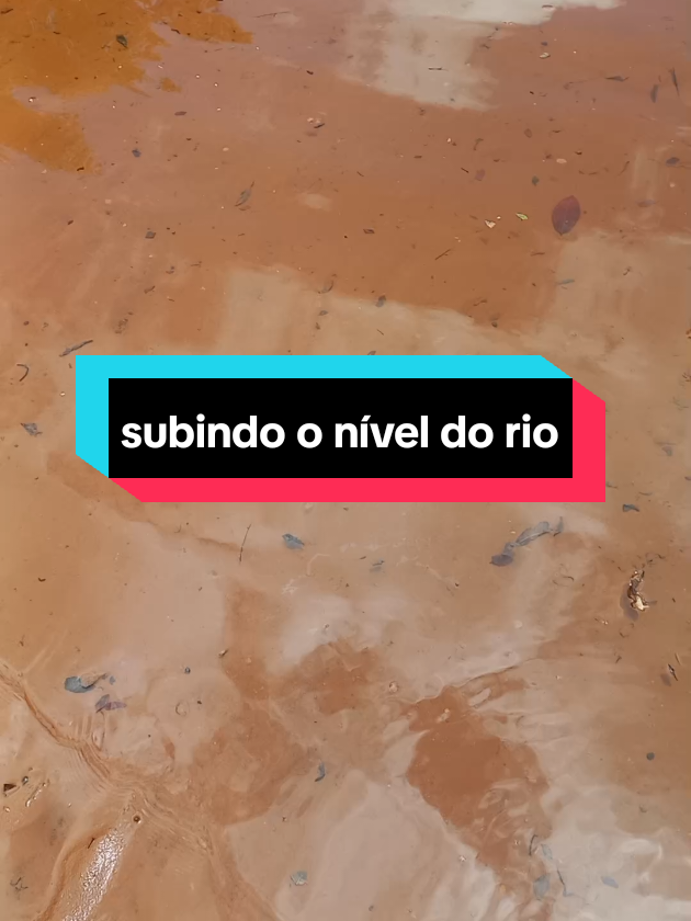 @menina do interior