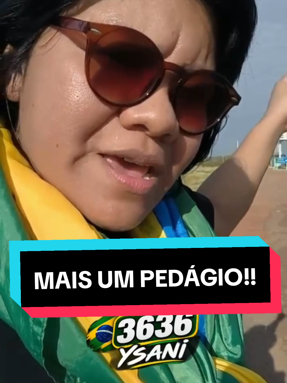 @Ysani