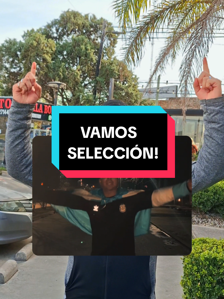 @Magentta
