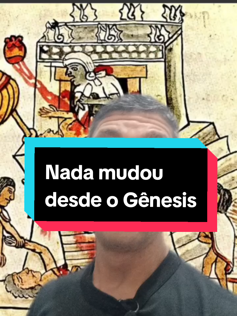 @pensandoforadacaixa33