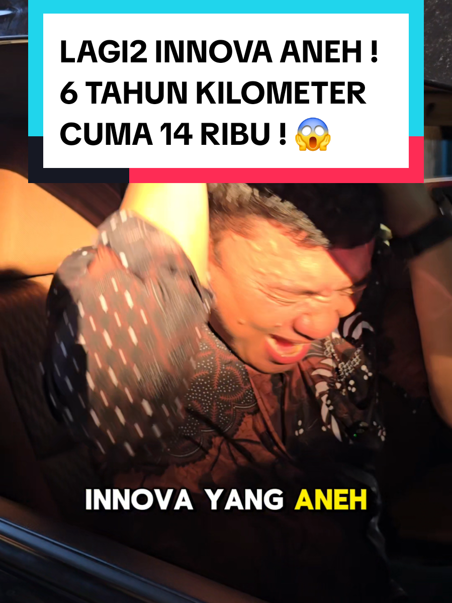 @INDOLA MOBIL (MobilBekasMedan)