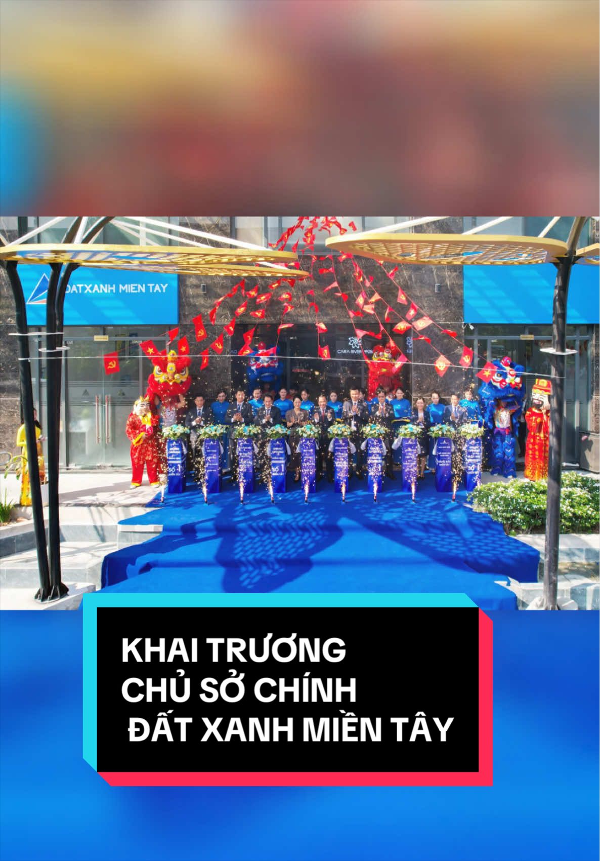@🍀 Cẩm Ti&ecirc;n Bất Động Sản🏠