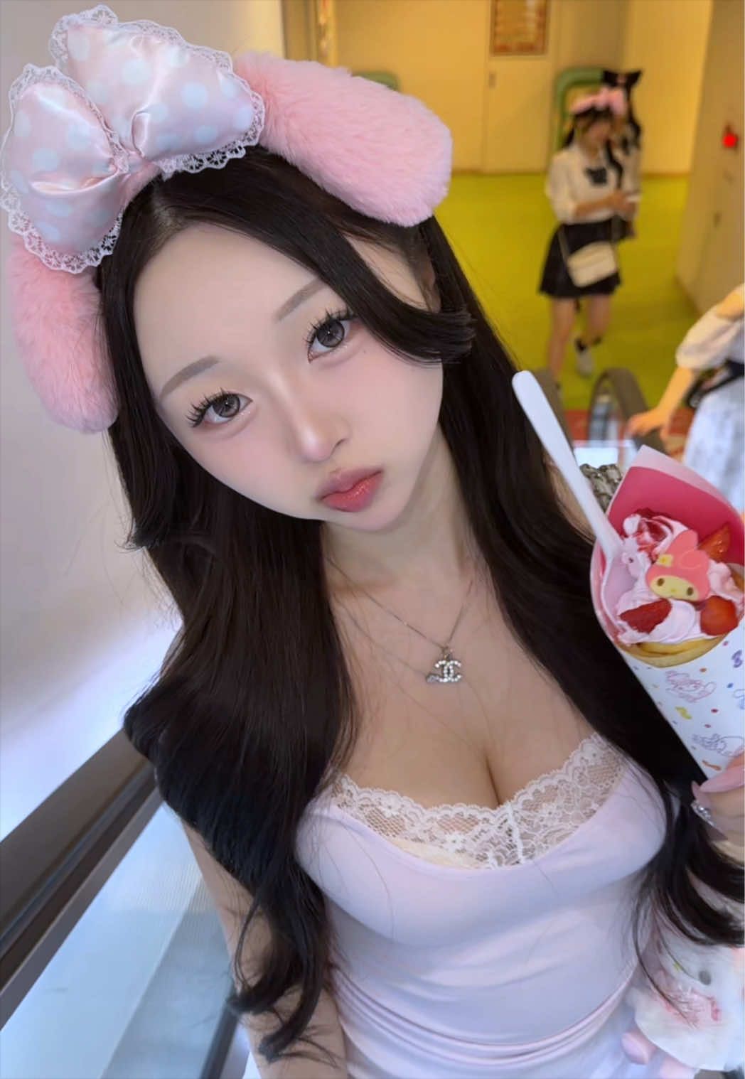 @퀸くいん
