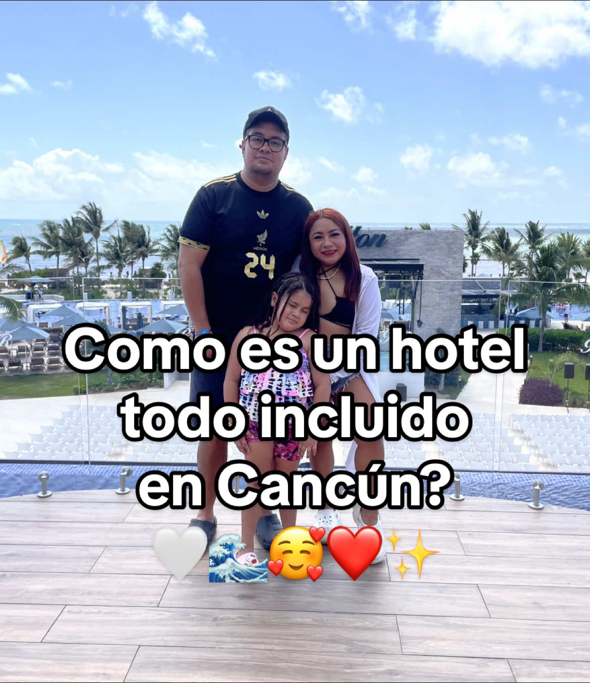 @Meer&ensp;🩵🍙🥣 🥞