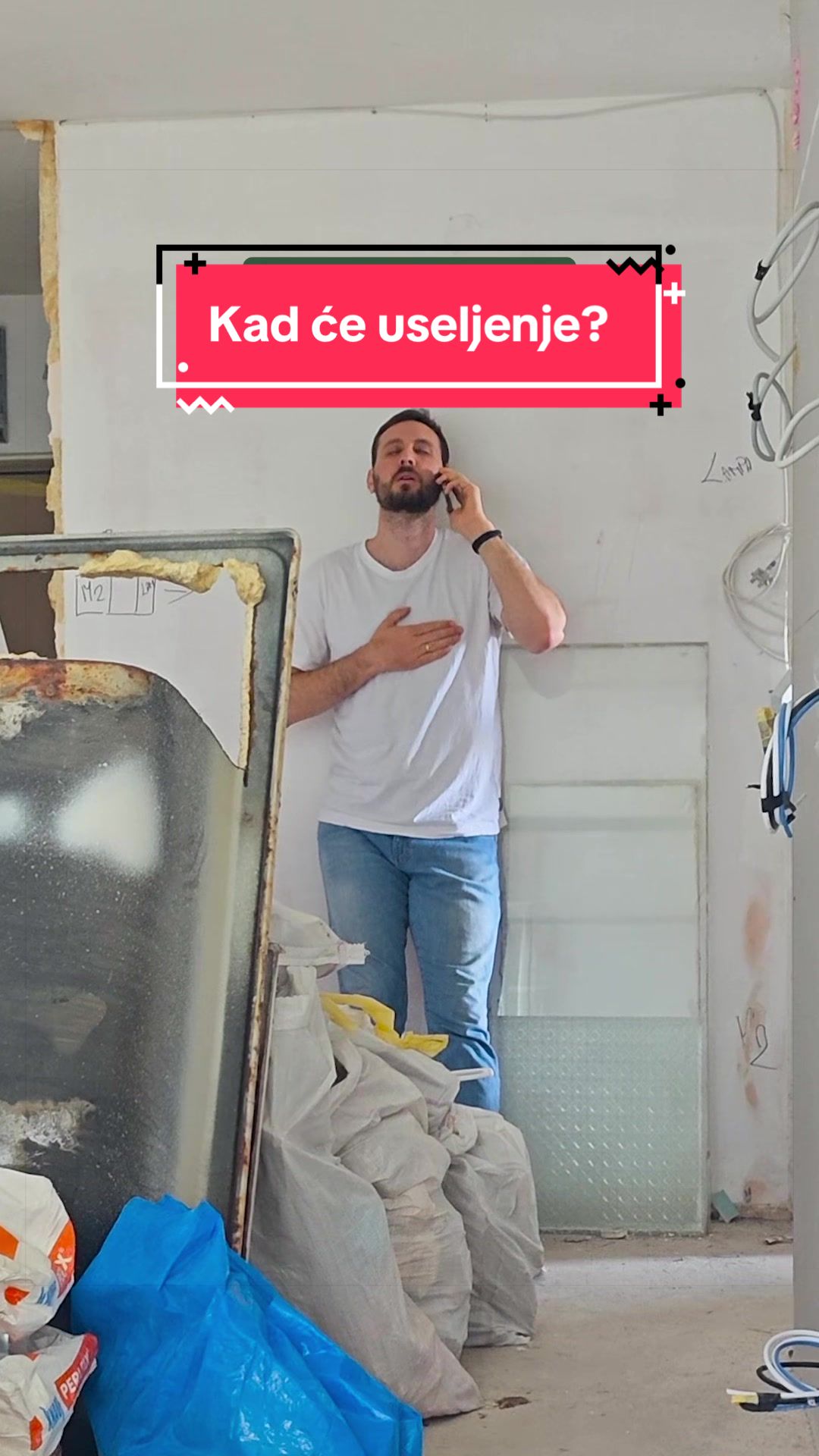 @igor_radule