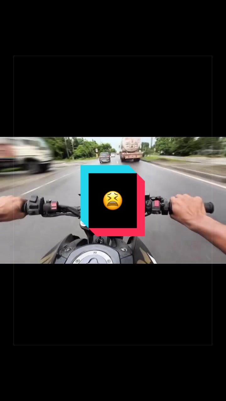 @ || HIMAN🕊️🤍