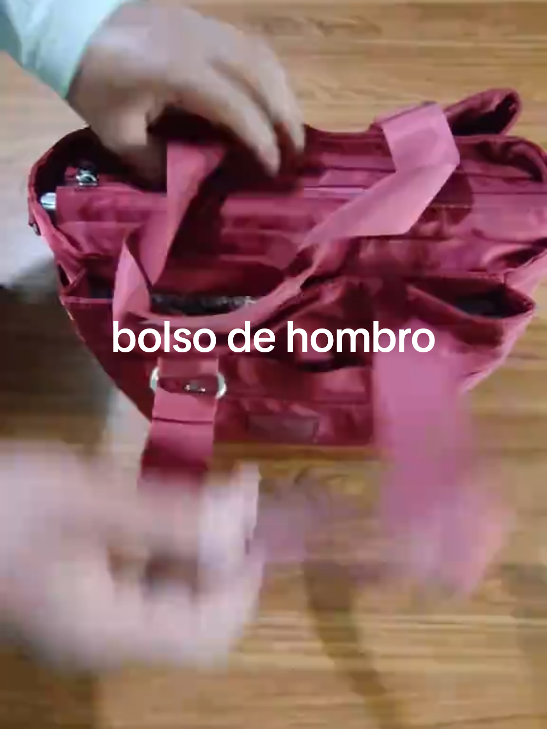 @Gris