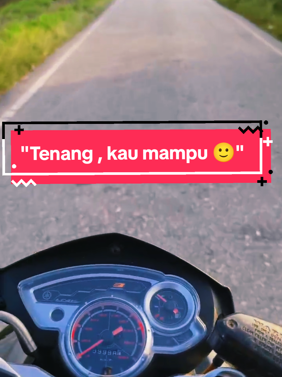 @Encik Noa